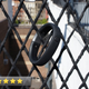 Image for article titled Nike Fuelband Review: A Friendly Reminder to Stop Being Lazy